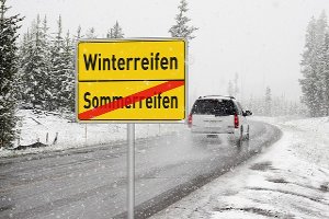 Winterreifen Bildquelle:Pixaby.com