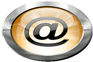 Emailicon Bild:Pixabay.com