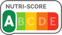 Nutri-Score - Eine tolle Nährwertkennzeichnung