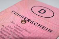 Führerschein: Millionen müssen ihren 