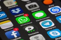 Alternativen zu Whatsapp, Signal oder Telegram 