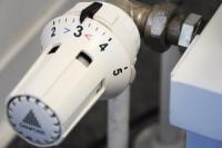 Heizenergiesparen leicht gemacht