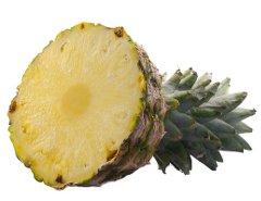 Ananas