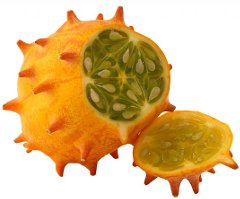 Kiwano