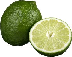 Limette