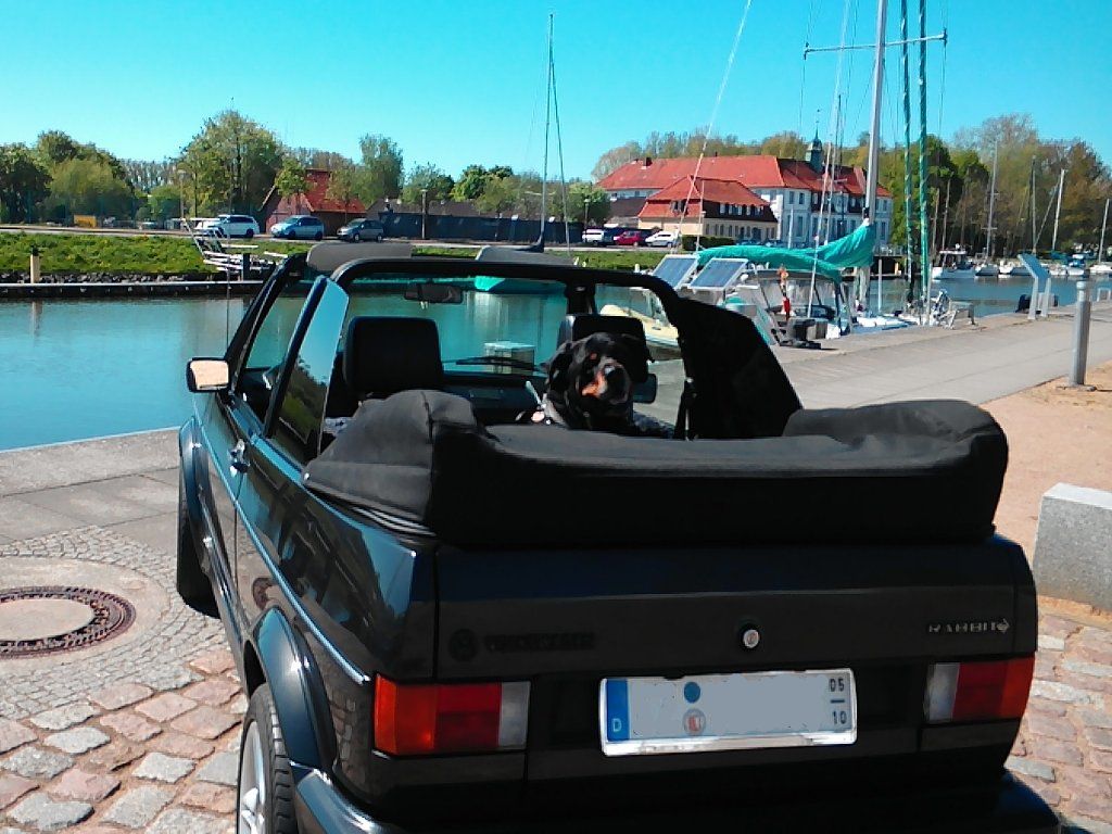 cabby heute hafen glueckstadt sfw