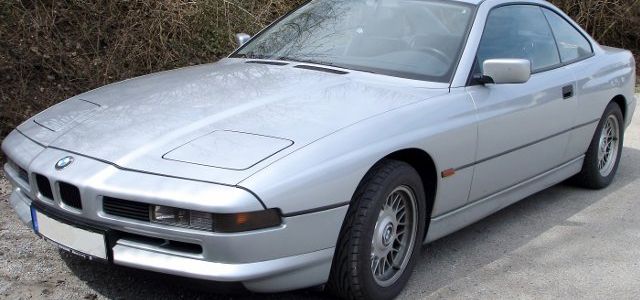 BMW 840 Ci 1 wikipedia sfw